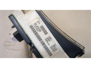 Панель приборов  Nissan Almera Tino            
