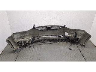 Бампер  Ford Galaxy 2006-2010 передний   1444761