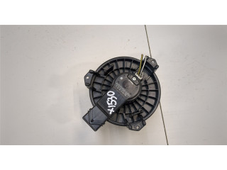 Моторчик печки  Suzuki Swift 2003-2011 AV2727000301     AV2727000301   