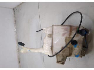 Бачок омывателя  Toyota Camry V40 2006-2011 8531506140, 85397AA040, 8533060190   