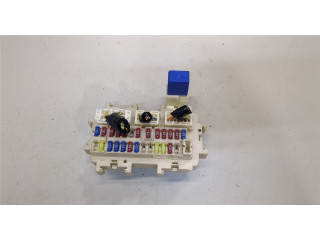 Блок предохранителей  Nissan Murano 2008-2010      243501AA0A    3.5