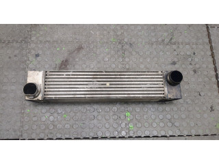 Интеркулер  Land Rover Range Rover 3 (LM) 2002-2012 3.0  pcg000020    