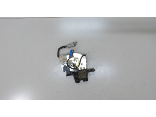 Замок багажника  Toyota Auris E15 2006-2012       