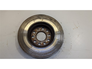 Диск тормозной  Volkswagen Golf 5 2003-2009 2.0  передний     1K0615301T      