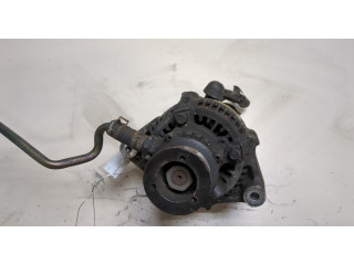 Генератор  Rover 25 2000-2005       YLE000010    2.0 дизель