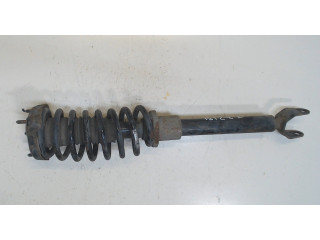 Стойка амортизатора  Mercedes CLS C219 2004-2010 A2193230400, A2193230800, A2193231500     3  дизель