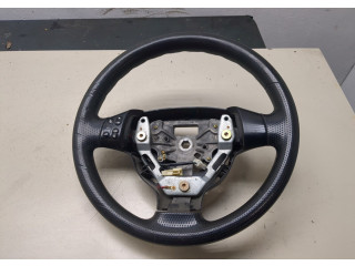 Руль  Mazda 2 2003-2008            DD6332980A97