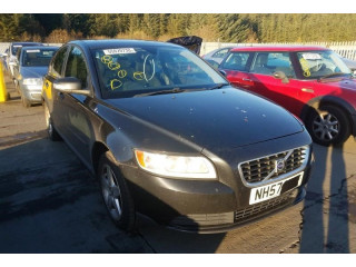 Бачок омывателя  Volvo S40 2004-     1.6