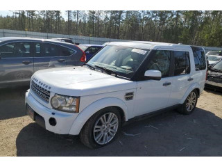 Дисплей мультимедиа  Land Rover Discovery 4 2009-2016 bh2210e887ac          