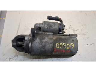 Стартер  Opel Zafira B 2005-2014 2.2  6202125, 1202494   