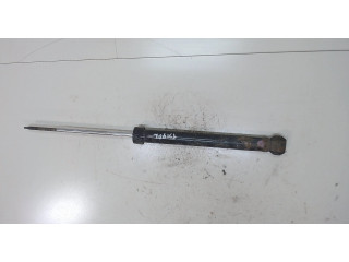 Стойка амортизатора  Fiat Bravo 2007-2010 51841201    1.6  дизель