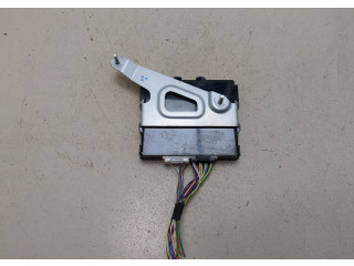 Блок комфорта  Toyota Venza 2008-2017      896900T010, 1028500082  