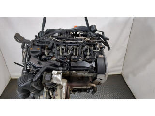 Форсунка топливная  Seat Toledo 4 2012-2019         