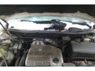 Стойка амортизатора  Lexus RX 1998-2003 4852049165      бензин