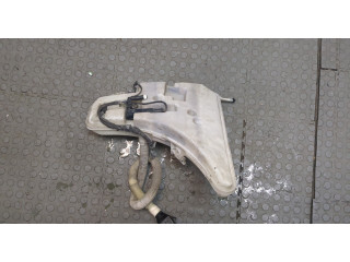 Бачок омывателя  BMW 3 E90, E91, E92, E93 2005-2012    