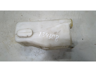 Бачок расширительный  Suzuki Wagon R Plus 2000-2006 1793186G00      1.3