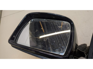 Зеркало боковое  BMW X3 E83 2004-2010  левое           51163448133, 3448133