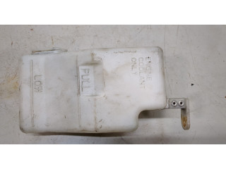 Бачок расширительный  Suzuki Wagon R Plus 2000-2006 1793186G00      1.3