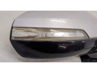 Зеркало боковое  Chevrolet Volt 2010-2015  правое           
