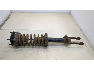 Стойка амортизатора  Jeep Grand Cherokee 2004-2010      