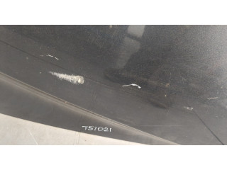 Решетка радиатора  Mazda 3 (BK) 2003-2009          BR5V50710B86
