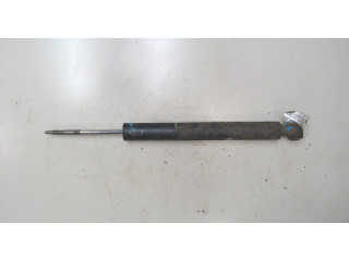 Стойка амортизатора  Mercedes CLK W208 1997-2002 A083200113, A2083200013     2  бензин