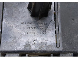 Блок реле  Nissan Armada 2003-2016      2438279010   