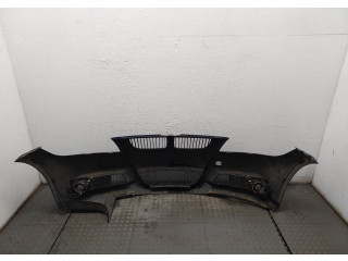 Бампер  BMW 3 E90, E91, E92, E93 2005-2012 передний   