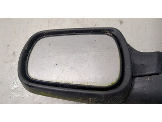 Зеркало боковое  Ford Fusion 2002-2012  левое            