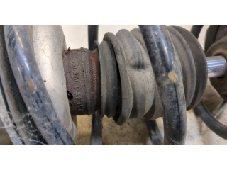 Стойка амортизатора  BMW 3 E46 1998-2005 31312282101, 2282101     