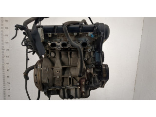 Генератор  Ford C-Max 2002-2010           