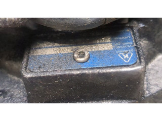  Турбина  Ford Fusion 2002-2012             1488986