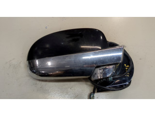 Зеркало боковое  Cadillac Escalade 3 2006-2014  правое           