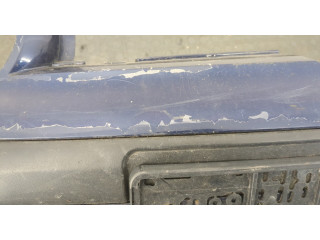 Бампер  Volkswagen Golf 4 1997-2005 передний   