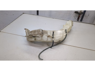 Бачок омывателя  Honda CR-V 2007-2012 76841SWAS01    2.2