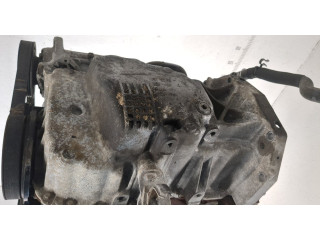 Генератор  Renault Megane 3 2009-2016           