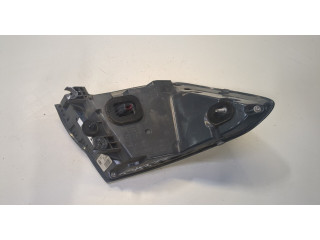 Задний фонарь     7342964   BMW 7 G11, G12 2015-2019 