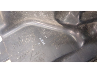 Бачок омывателя  Mazda 6 (GG) 2002-2008 855341054     