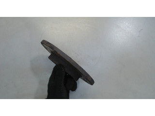 Диск тормозной  Seat Ibiza 2 1993-1999 1.4  передний     321615301      