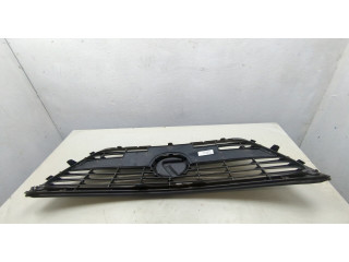 Решетка радиатора  Lexus LS460 2006-2012          5315550070