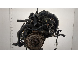 Генератор  Citroen C5 2008-2017       5705AX    