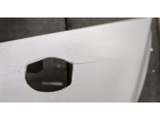 Решетка радиатора  Volvo C70 2006-2009          