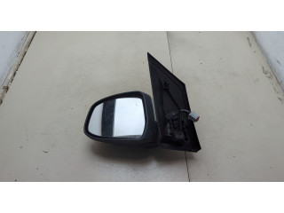 Зеркало боковое  Ford Focus 2 2008-2011  левое           1728324, 1469522, 1539418
