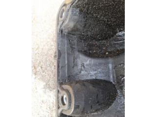 Клапанная крышка двигателя ДВС  Ford F-150 2009-2014 4.6  7W7Z6582B   