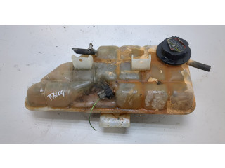 Бачок расширительный  Mercedes ML W163 1998-2004    