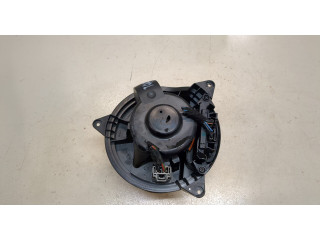 Моторчик печки  Ford C-Max 2002-2010        