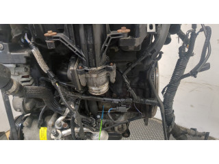Генератор  Ford C-Max 2010-2015           