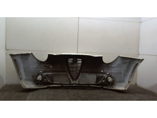 Бампер  Alfa Romeo MiTo 2008-2013 передний     156084389