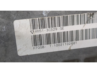  рейка  Колонка рулевая  Ford Focus 2 2008-2011      