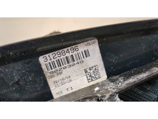 Зеркало боковое  Volvo XC60 2008-2017  правое           31298496